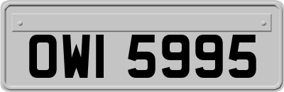 OWI5995