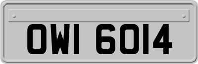OWI6014