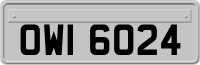 OWI6024