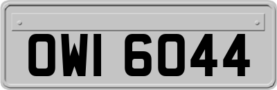 OWI6044