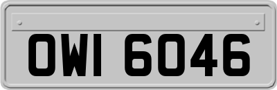 OWI6046