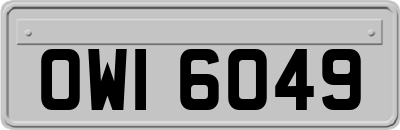 OWI6049
