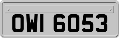 OWI6053