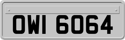 OWI6064