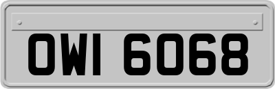 OWI6068
