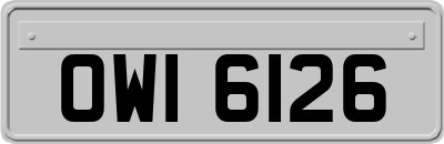 OWI6126