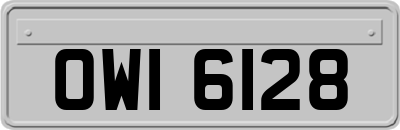 OWI6128