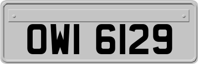 OWI6129