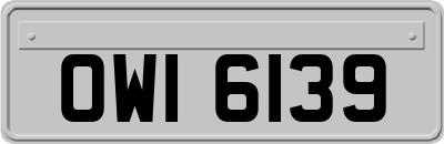 OWI6139