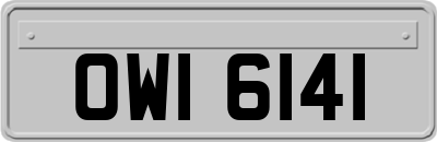OWI6141