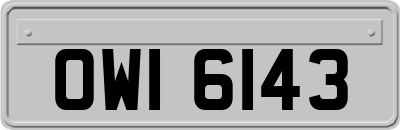 OWI6143