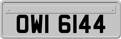 OWI6144