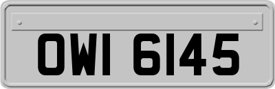 OWI6145