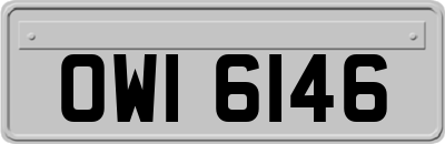 OWI6146
