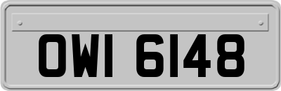 OWI6148