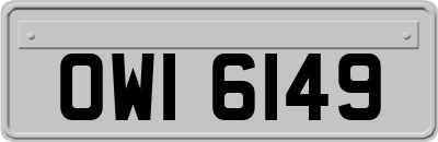 OWI6149