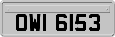 OWI6153