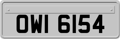 OWI6154