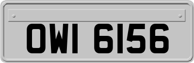 OWI6156