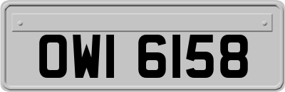 OWI6158