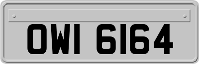 OWI6164