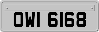 OWI6168