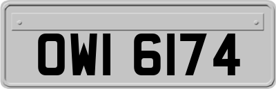 OWI6174