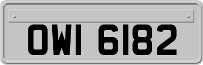 OWI6182