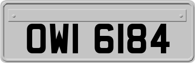 OWI6184