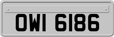OWI6186