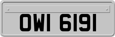 OWI6191