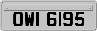 OWI6195