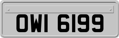 OWI6199