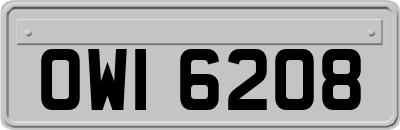 OWI6208