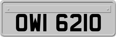 OWI6210