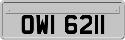 OWI6211