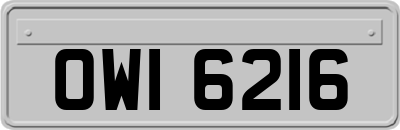 OWI6216