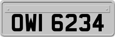 OWI6234