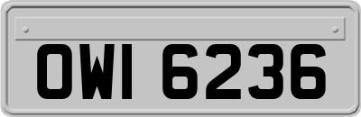 OWI6236