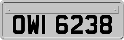 OWI6238