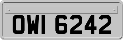 OWI6242