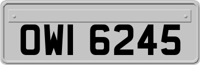 OWI6245
