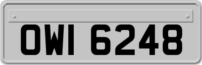 OWI6248