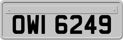 OWI6249
