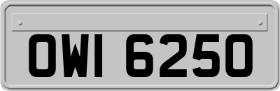 OWI6250