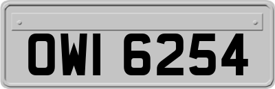 OWI6254