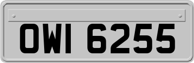 OWI6255