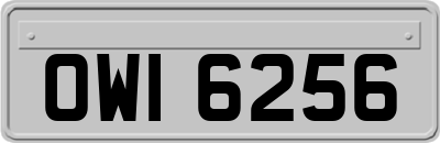 OWI6256