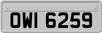 OWI6259