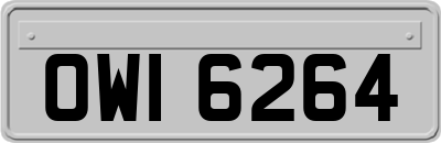 OWI6264